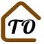 tangyoak.com