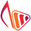 tarnemty.com