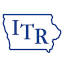 taxrelief.org
