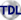 tdl.com