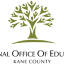 teachinkane.org