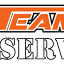 teamallservices.com