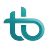 techbone.de