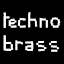 technobrass.com
