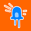 teckids.org