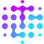 tecnet.ro