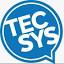 tecsys.com.uy