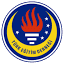 ted.org.tr