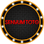teknohaberi.com