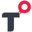 telecomparts.ru