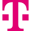 telekom-hilft.de