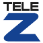 telez.ch