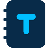 terminio.net