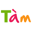 teteamodeler.com