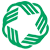 texasrehabarlington.com