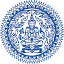 thaievisa.go.th