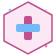 thailandplasticsurgery.com