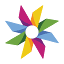 theabilitychallenge.org