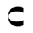 thecomodo.com