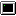 thedumbterminal.co.uk