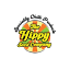 thehippyseedcompany.com