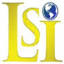 thelistingsolutioninstitute.com