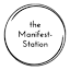 themanifeststation.net