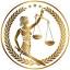 themis.direct