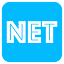 thenet.ng