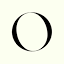 theoverlooknews.com