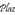 theplaz.com