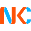 thepnguyenkhang.com
