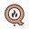 theqbox.com.mx