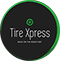 thetirexpress.com