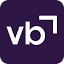 theventurebeyond.com