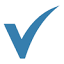 thevirtualcpas.com