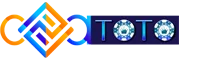 theworkar.com
