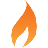 thinkfirefly.com