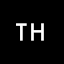 thither.com