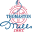 thomastonmills.com