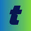 ticketline.co.rs