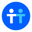 timortelecom.tl