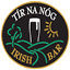 tirnanognyc.com