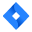titan-it.online