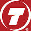 titanfs.com