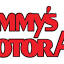 tommysmotor.se
