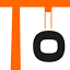 tony-mat.com