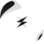 toolvps.com