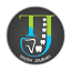 toothjourney.com