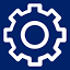 topbusinesssoftware.com